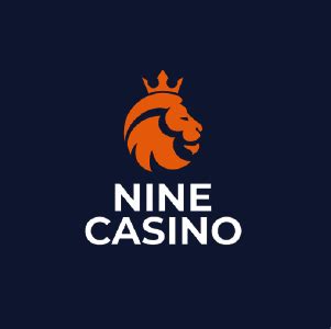 nine99 online casino login